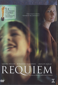 DVD-cover-front.jpg